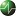 wellingtonconstructors.com