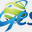 global-event-services.com