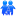 ahbs.gen.tr