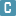 cclweb.co.uk
