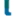 ptlevel.com