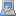 webstershome.co.uk
