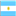 argtv.blogspot.com