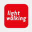 lightwalking.pt
