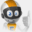 fincentrale.com