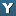 yayhooz.com