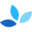 rcxue.com