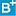 btech.fi