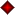 masterbriz.ru