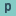 pharmaregist.hu