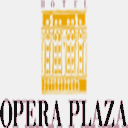 operaplaza.ro