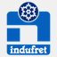 indufret.com