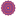 chakrababe.com