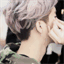 luhanns.co.vu