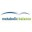 livecleanmb.com
