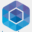 helpbot.net