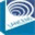 lancens.com