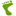 echoshadow.com
