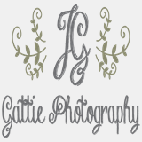 gattiephotography.com