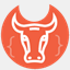 blog.restsecured.xyz