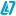 llafranc.com