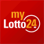 mypos.de
