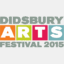 didsburyartsfestival.co.uk