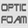 optic-foam.com