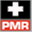 pmru.org