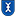 hagsfeld.de
