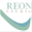 reonstudio.ch
