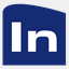 integronix.com