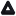 robbeanckaert.com