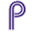 br-perfekta.pl