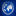 gttm-translation.com
