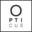opticus.se