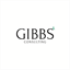 gibbs-consulting.co.uk