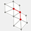 deplecto.de