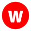weatherscorp.com