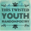 thistwistedyouth.wordpress.com