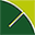 gamassurances.com
