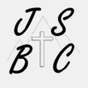 jacksonsummitbaptistchurch.com