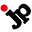jackproject.net