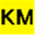 macferrin.com