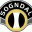 hallingkokaradn.wordpress.com