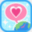 hapime.com