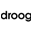droog.com