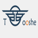 blog.tooshe.net