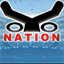 oyonation.com
