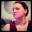 peskyapronstrings.wordpress.com